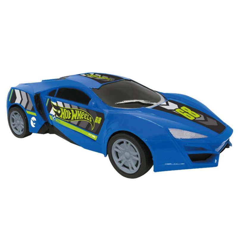 2177766