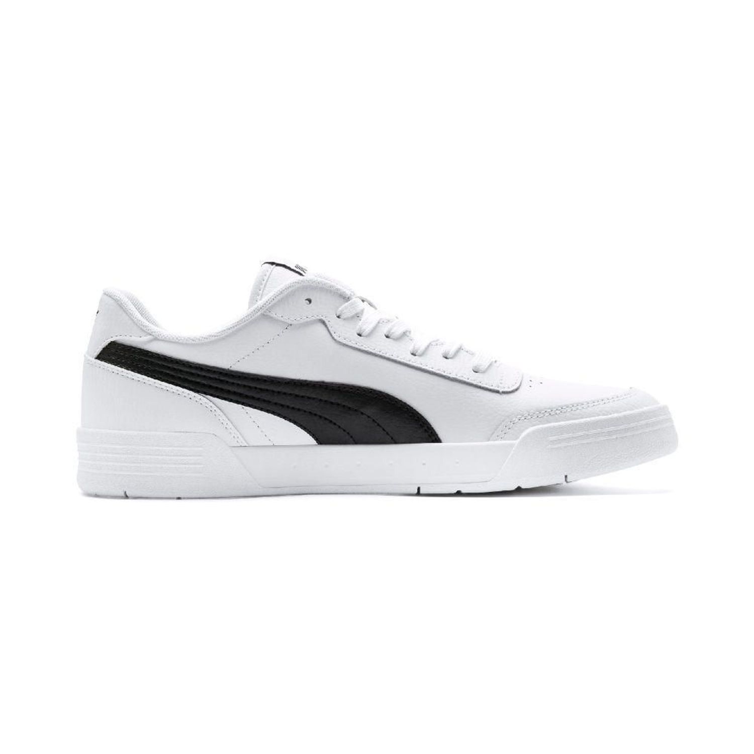 puma 369863