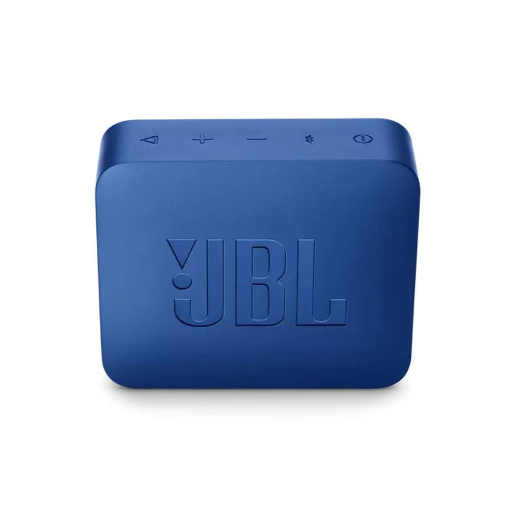 Altavoz Bluetooth Portátil Impermeable Jbl Flip 6 Azul I Oechsle - Oechsle