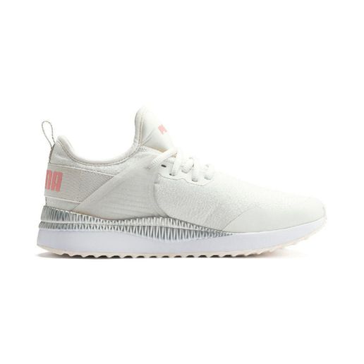 zapatillas puma gliter 2zapatillas puma gliter