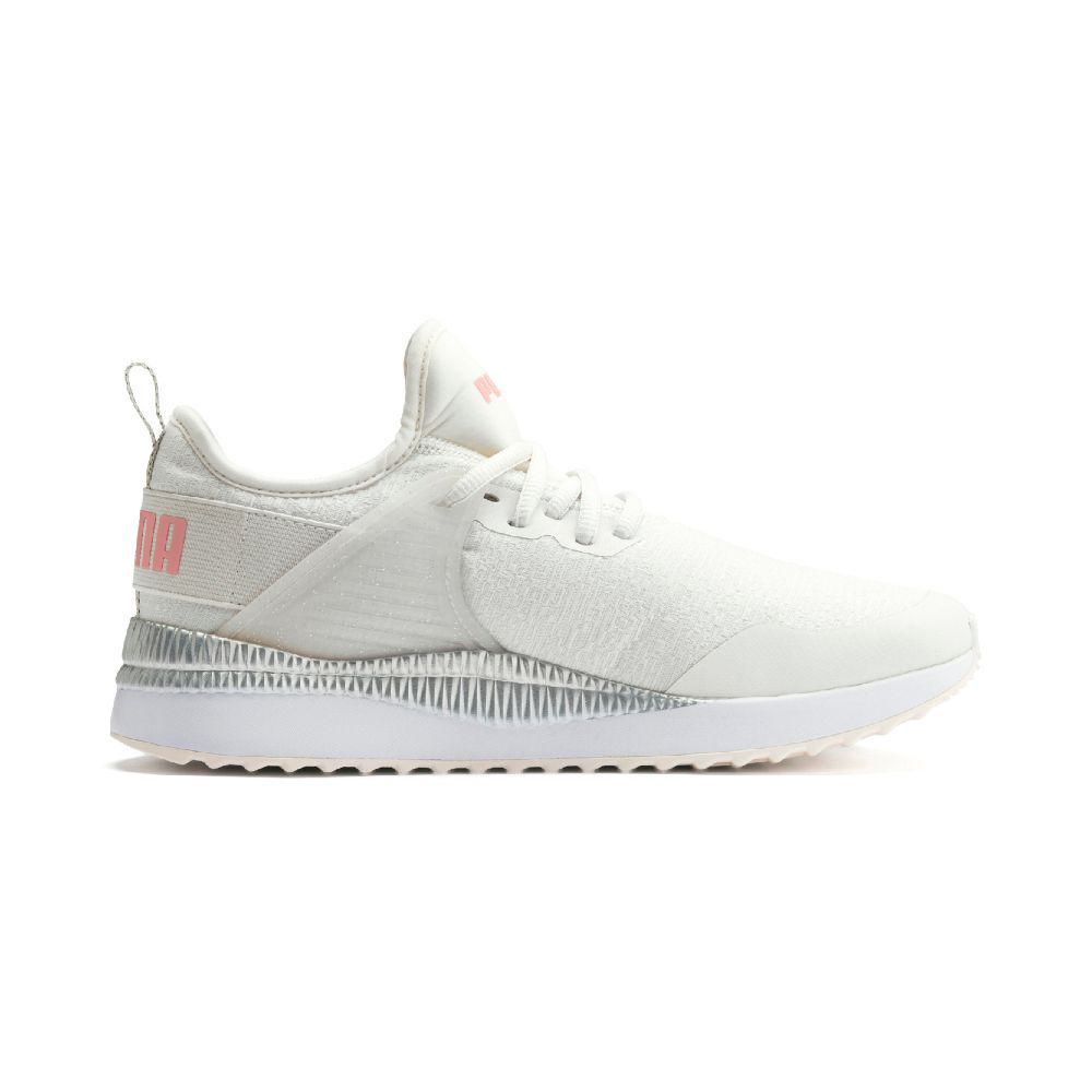 zapatillas urbanas mujer puma zapatillas urbanas mujer puma