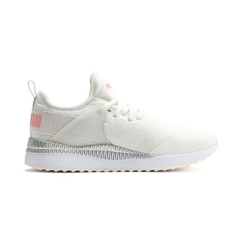 puma pacer next cage mujer