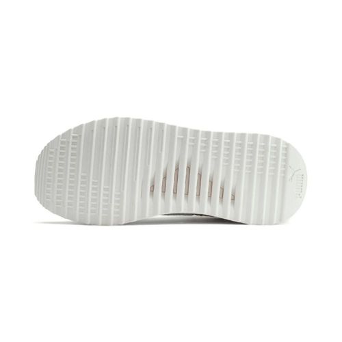 puma pacer next mujer