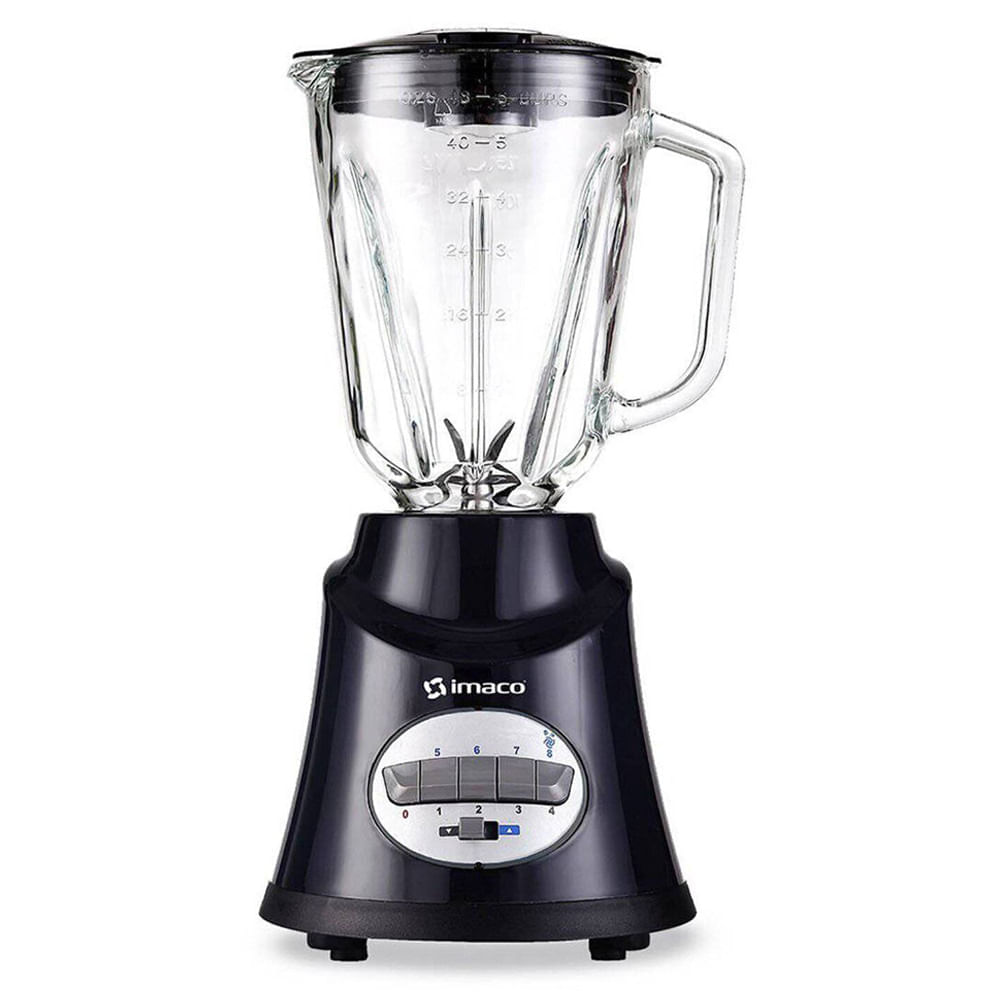 imageUrl_1 imageUrl_1