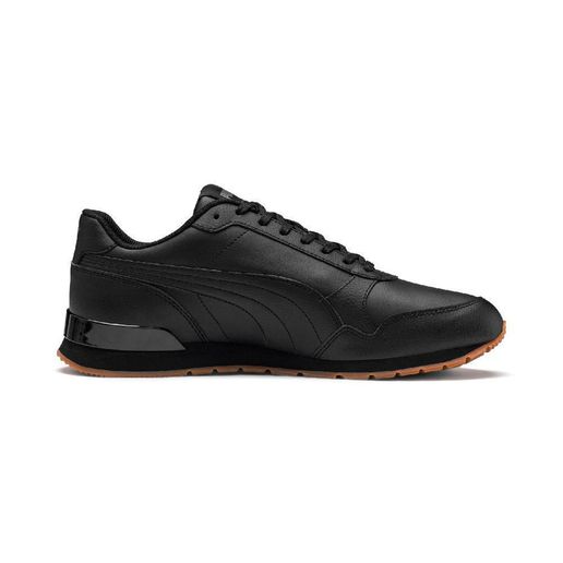 puma 42 hombre puma 42 hombre