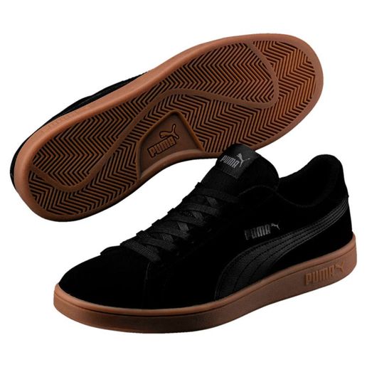 puma skate hombre puma skate hombre