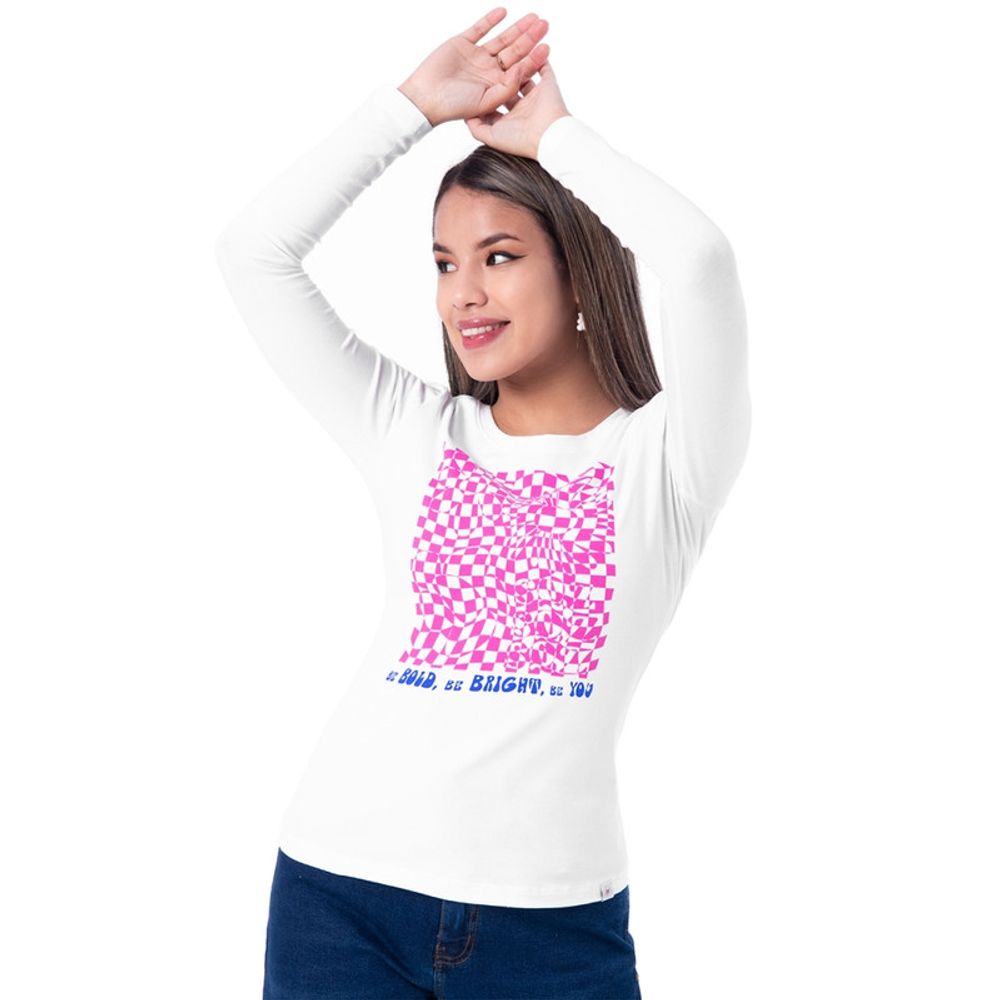 imageUrl_2 imageUrl_2