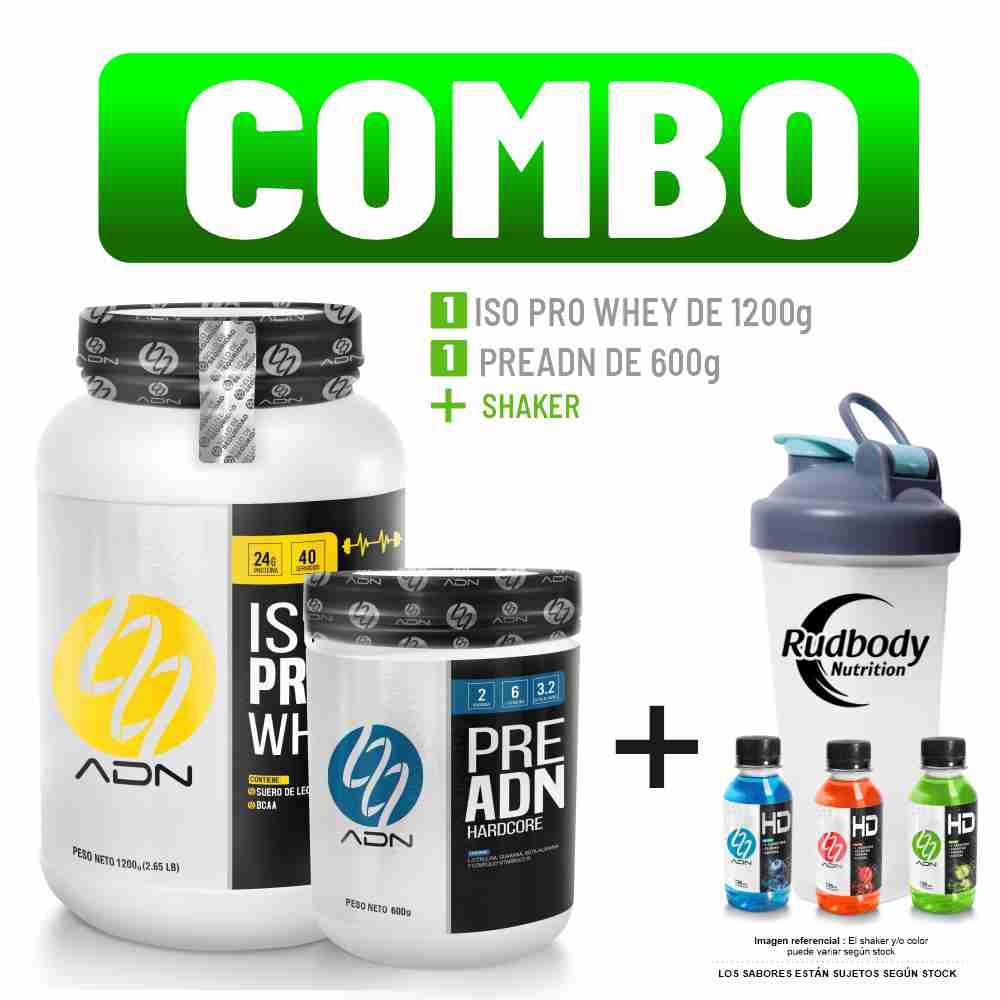 imageUrl_1 imageUrl_1