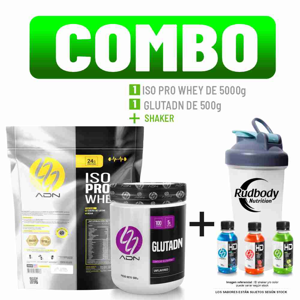 imageUrl_1 imageUrl_1