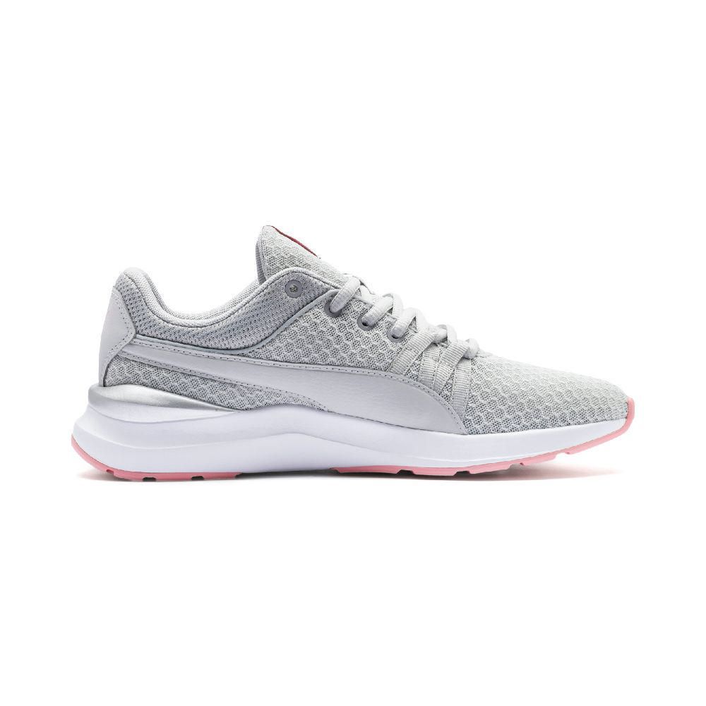 zapatillas puma adela zapatillas puma adela