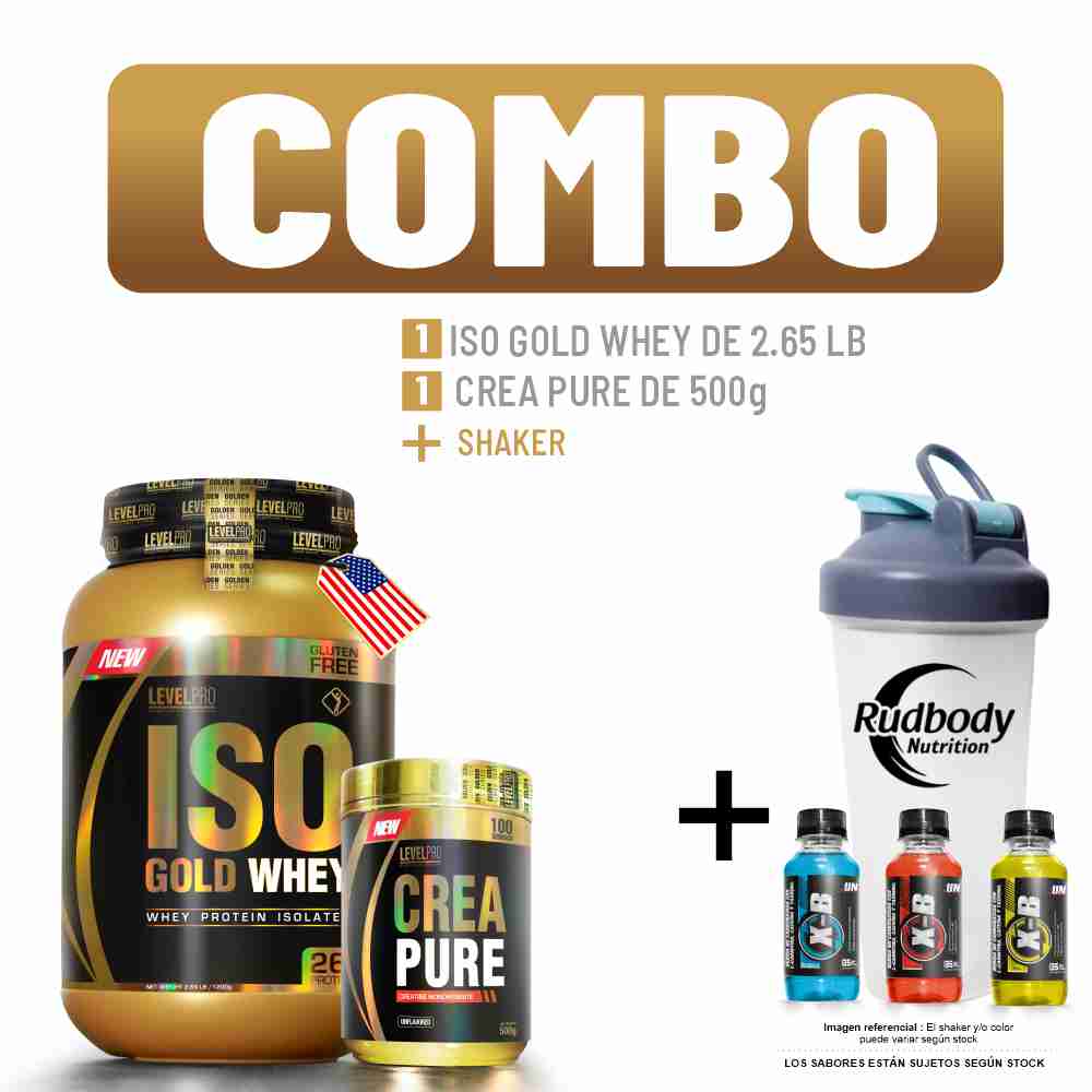 imageUrl_1 imageUrl_1