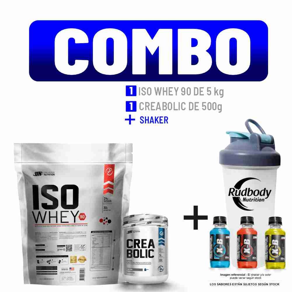 imageUrl_1 imageUrl_1