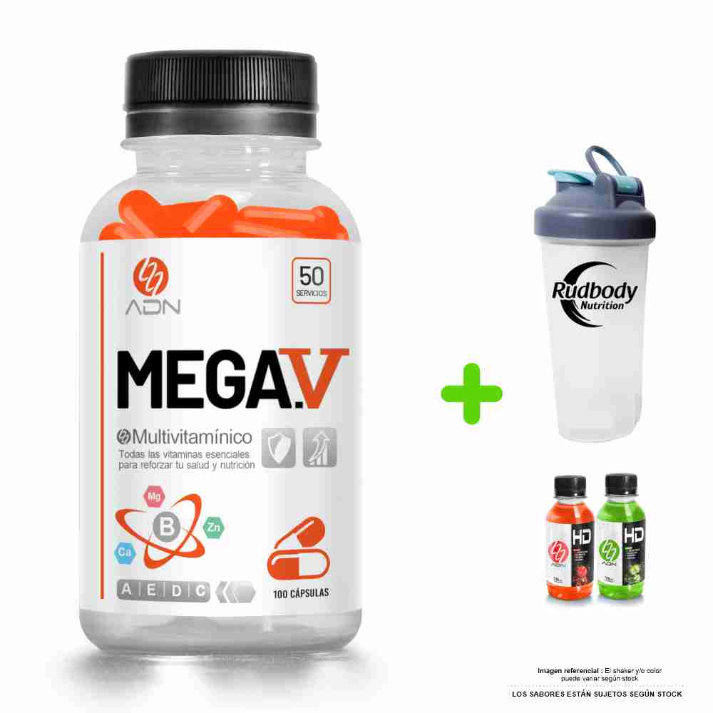 imageUrl_1 imageUrl_1