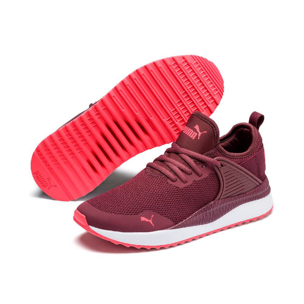 zapatillas puma pacer zapatillas puma pacer