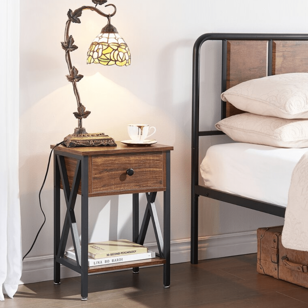 image-36c156fc016c4c728eef004a35931b91 image-36c156fc016c4c728eef004a35931b91