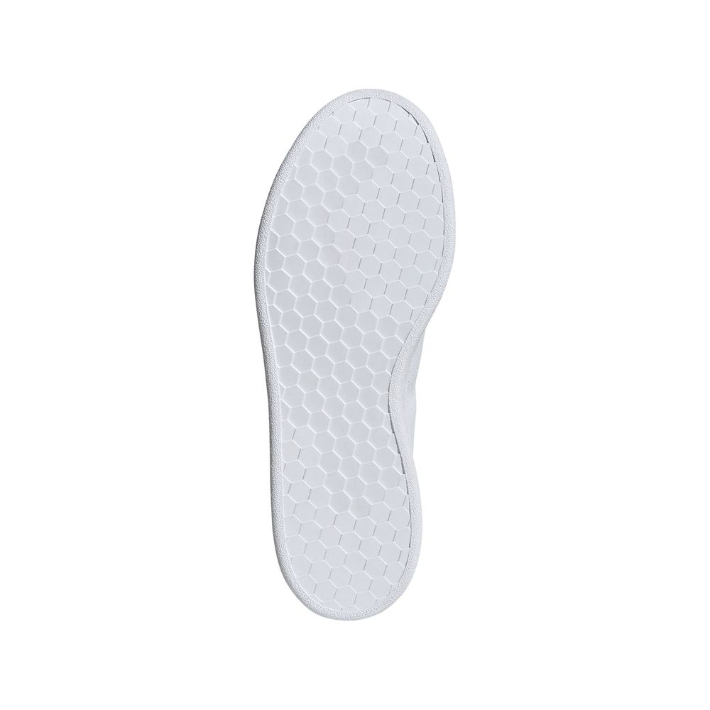 Zapatillas Urbanas Adidas Hombre Ee7692 Advantage Base Blanco | Oechsle -  Oechsle