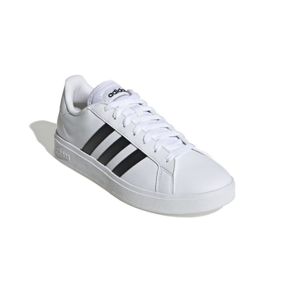 Precio de zapatillas adidas cheap para hombre