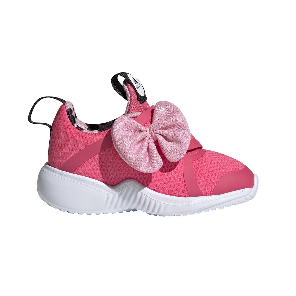 zapatillas adidas niña 25 zapatillas adidas niña 25
