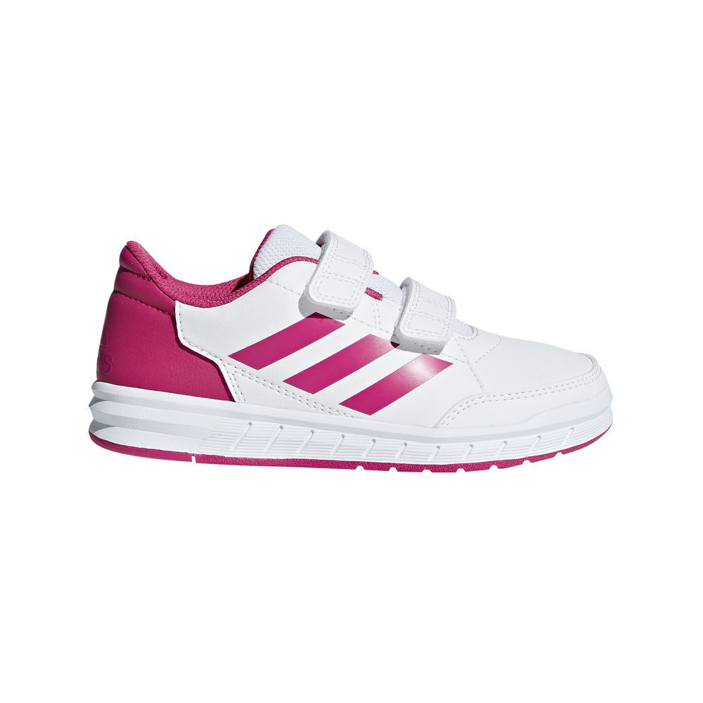 zapatillas de niña adidas zapatillas de niña adidas