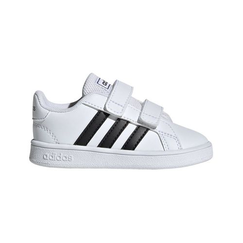 {keywor d} zapatillas niño adidas skate