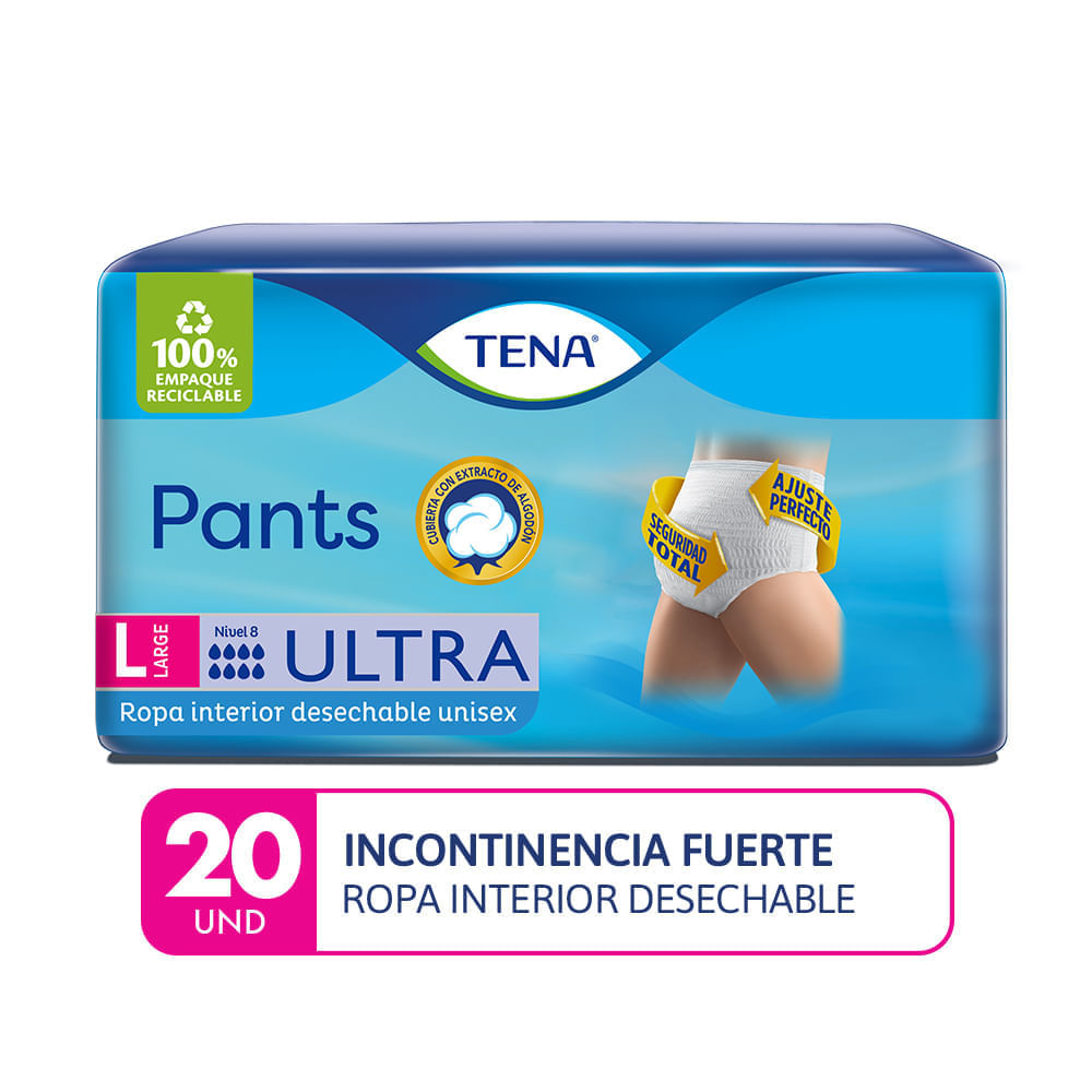 image-c2713a6fa51f4bae8bc2919175f0c6d3 image-c2713a6fa51f4bae8bc2919175f0c6d3