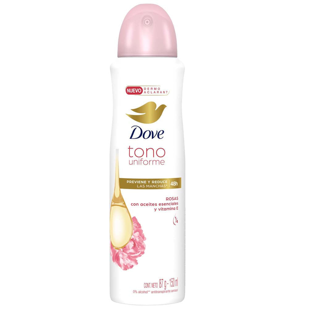 image-e8dfce53a8e249fa8a7ca33a30a5d429 image-e8dfce53a8e249fa8a7ca33a30a5d429