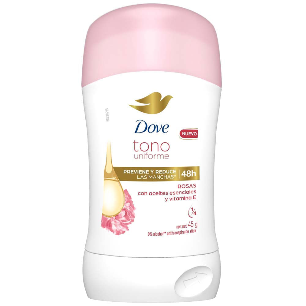 image-78ee3e9a38fd4f789ff49964734a59a6 image-78ee3e9a38fd4f789ff49964734a59a6