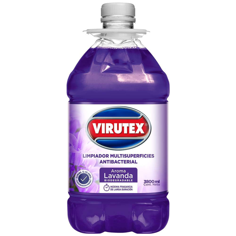 image-72d7bd34f6994b48984f89f86eaeabef image-72d7bd34f6994b48984f89f86eaeabef