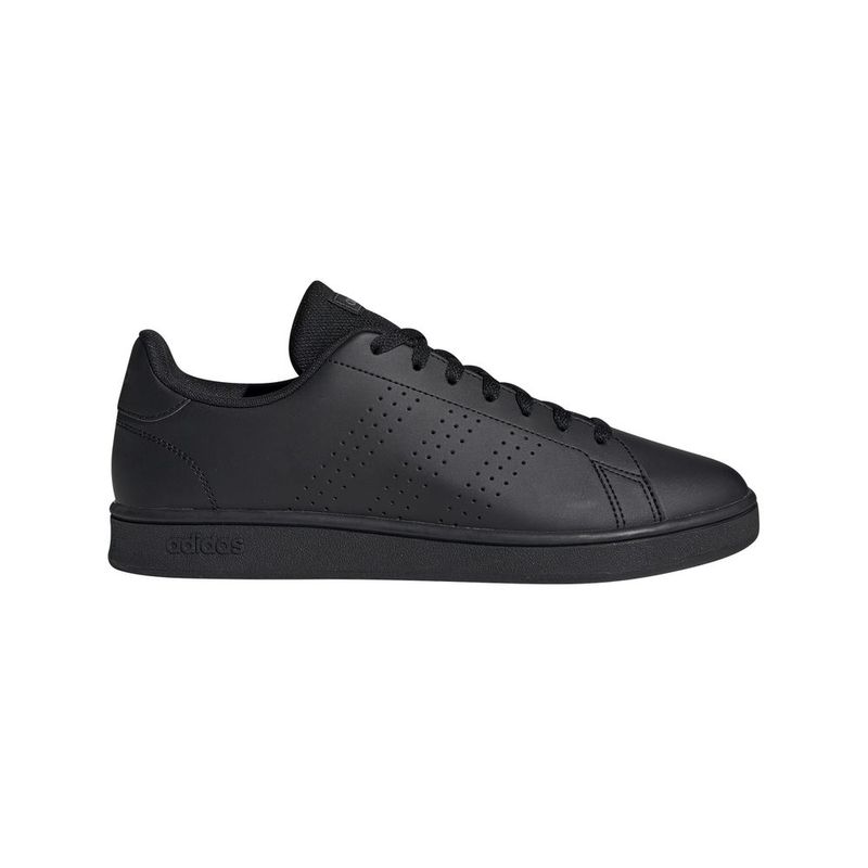 Zapatillas Urbanas Adidas Hombres | Paris.cl