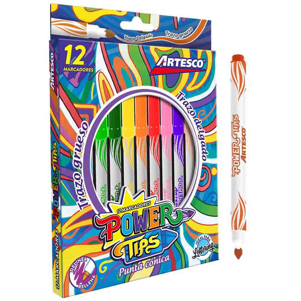 image-580e6cb98c38478ea2b030e3e5c950fd image-580e6cb98c38478ea2b030e3e5c950fd