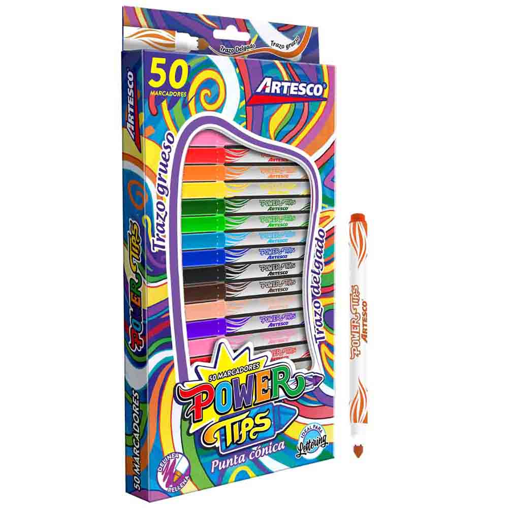 image-b4068a24e8a144f3ba34065b7cb3f871 image-b4068a24e8a144f3ba34065b7cb3f871