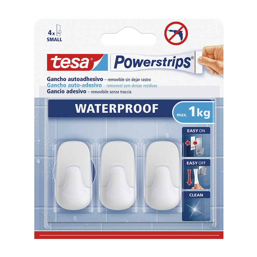 image-9e821660d1fa411a91b79d17528b2aec image-9e821660d1fa411a91b79d17528b2aec