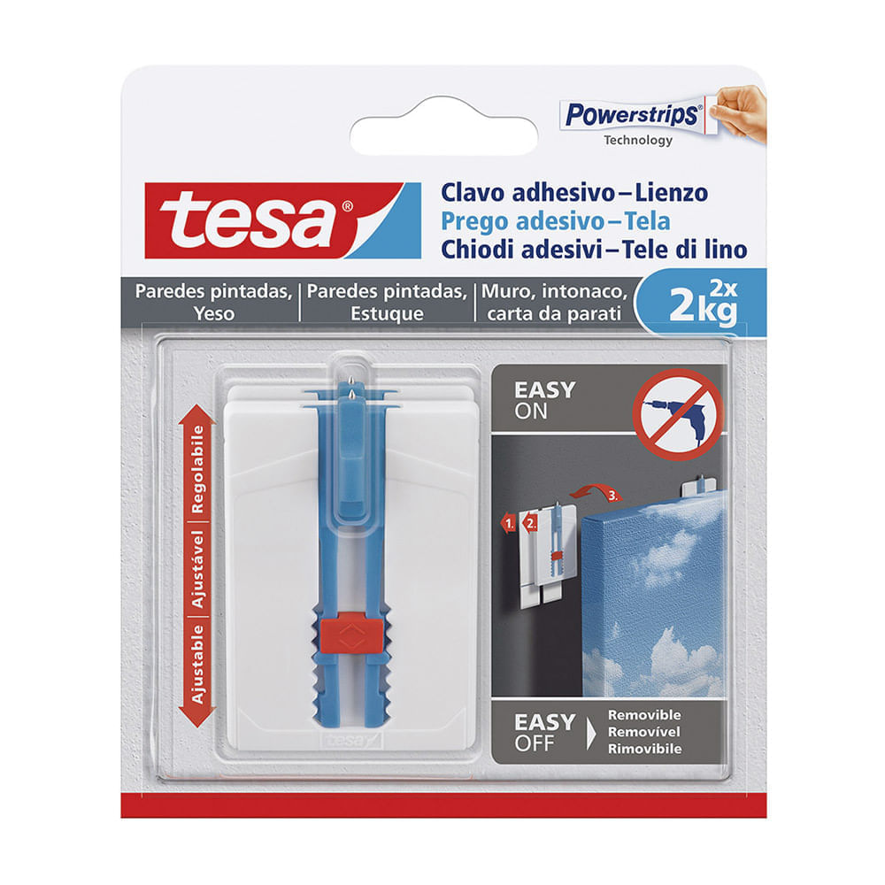 image-5c0c17829b8e4effbea41d9a2f79107b image-5c0c17829b8e4effbea41d9a2f79107b