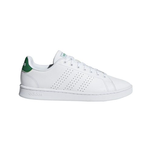 zapatillas adidas verano hombre