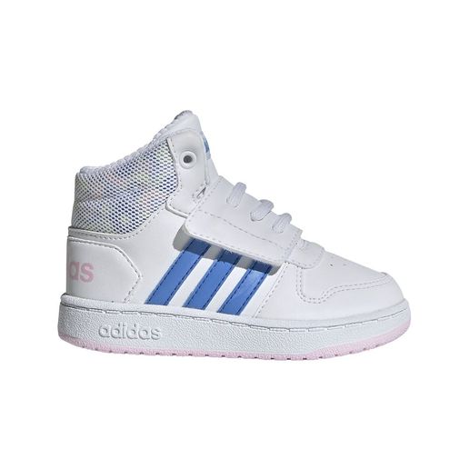 adidas 22 zapatillas adidas 22 zapatillas