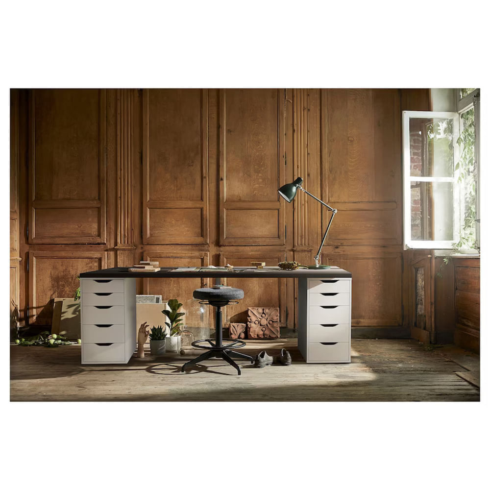 image-2057f7e80dd745769f1c05321b68ec99 image-2057f7e80dd745769f1c05321b68ec99