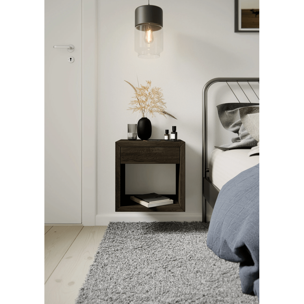 image-8887f9ac0dab4a33910620bb4504659d image-8887f9ac0dab4a33910620bb4504659d