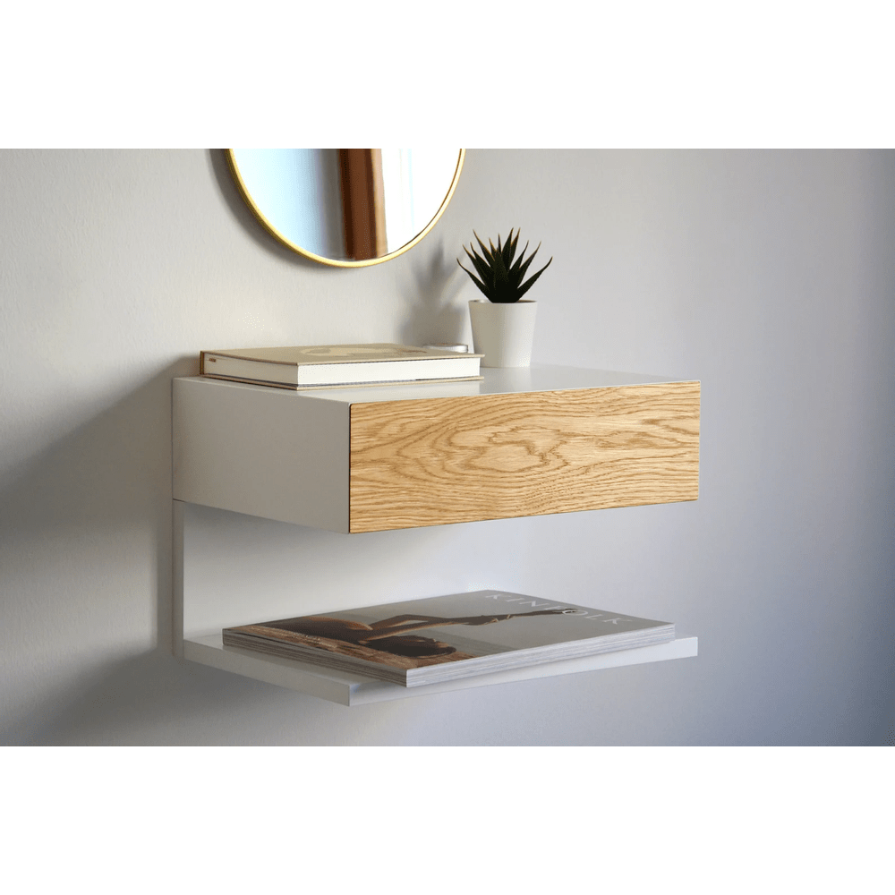 image-610a06fc1e84449badbbabf98e7b38b1 image-610a06fc1e84449badbbabf98e7b38b1