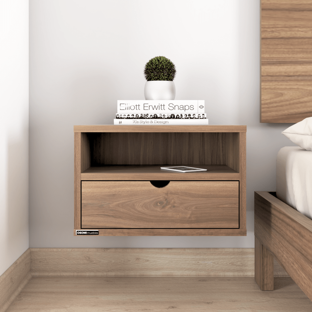 image-2e5d056dcc934776a5758d19129e9c3e image-2e5d056dcc934776a5758d19129e9c3e