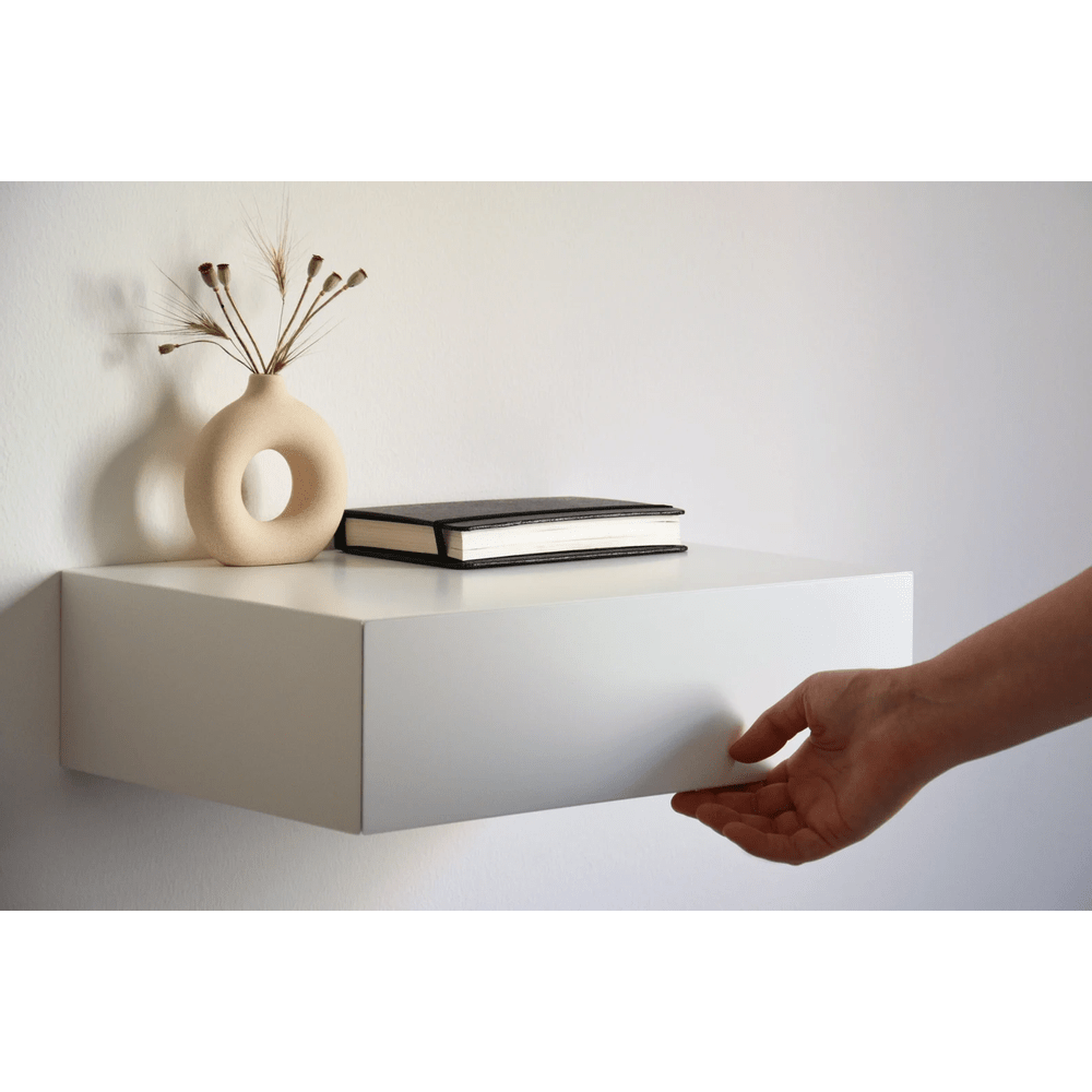 image-b2f34434e4ff48fbaa9e42bee74b350f image-b2f34434e4ff48fbaa9e42bee74b350f