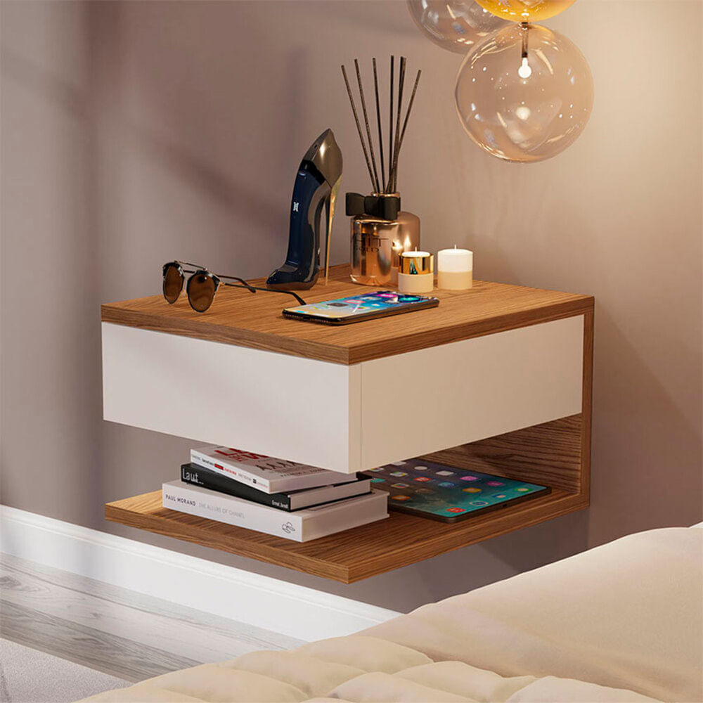 image-c9d7325549eb4835a5c5f2c00ce1afe3 image-c9d7325549eb4835a5c5f2c00ce1afe3