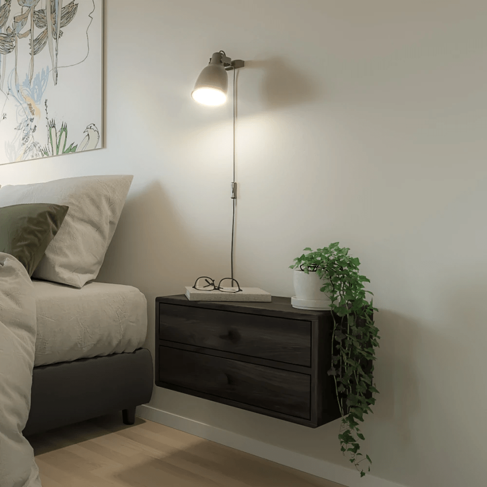 image-e19085221f5b4254aef935f4f4bfbd23 image-e19085221f5b4254aef935f4f4bfbd23