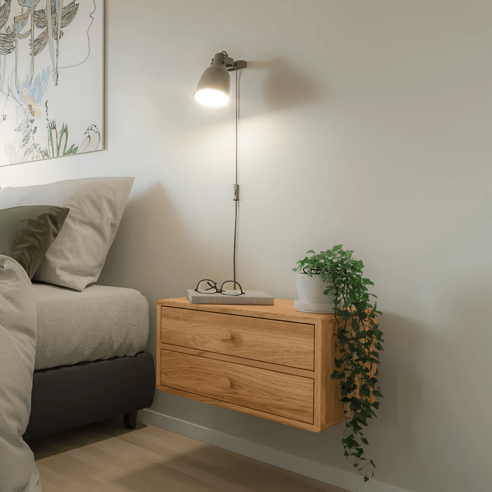 image-799f8d909a9f45718a56d5b92d1df30f image-799f8d909a9f45718a56d5b92d1df30f