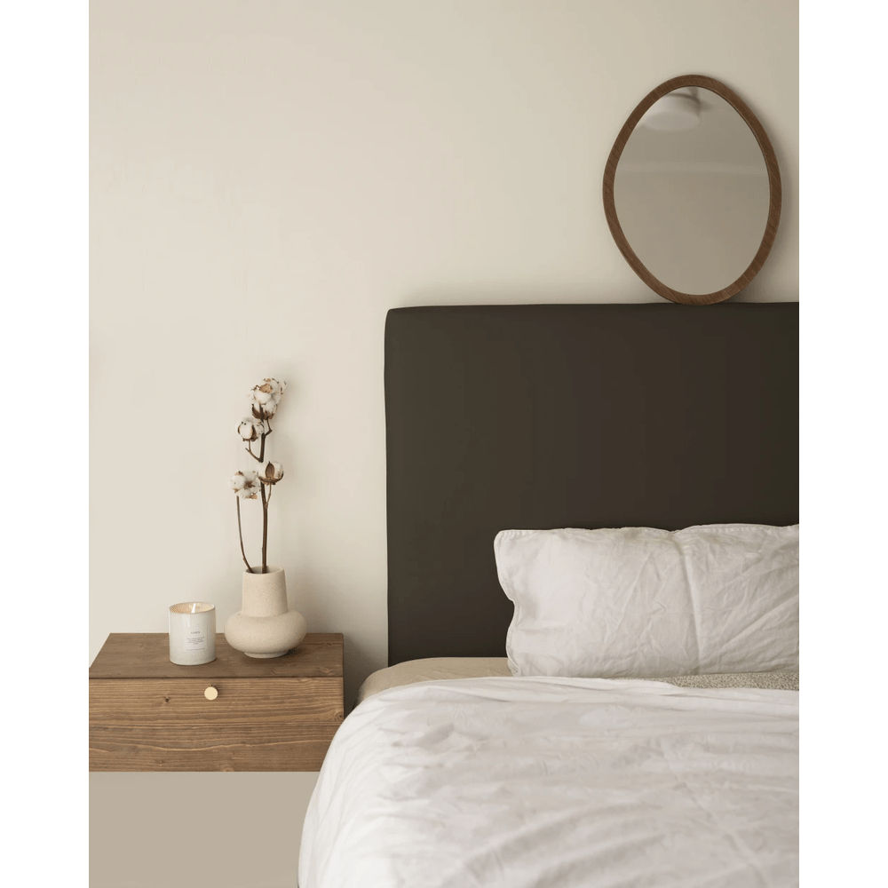 image-74617c24818541eca12e23529558b890 image-74617c24818541eca12e23529558b890