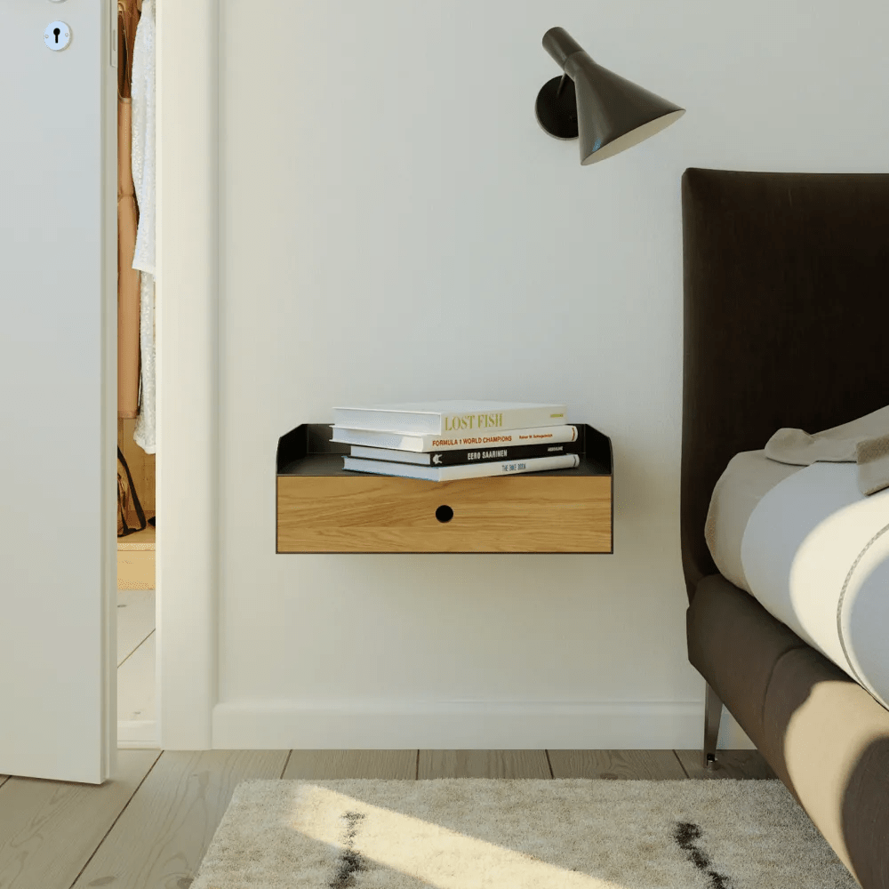 image-1bd5c8961dbf44179aae106fa19593d4 image-1bd5c8961dbf44179aae106fa19593d4