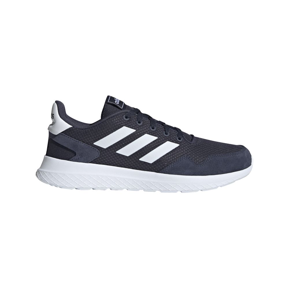 adidas urbanas hombre