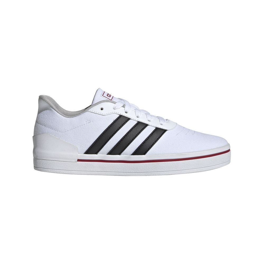 zapatillas mujer urbanas adidas zapatillas mujer urbanas adidas