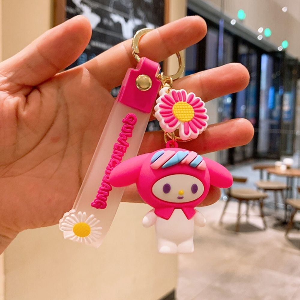 imageUrl_2 imageUrl_2