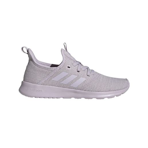 zapatillas mujer urbanas adidas zapatillas mujer urbanas adidas