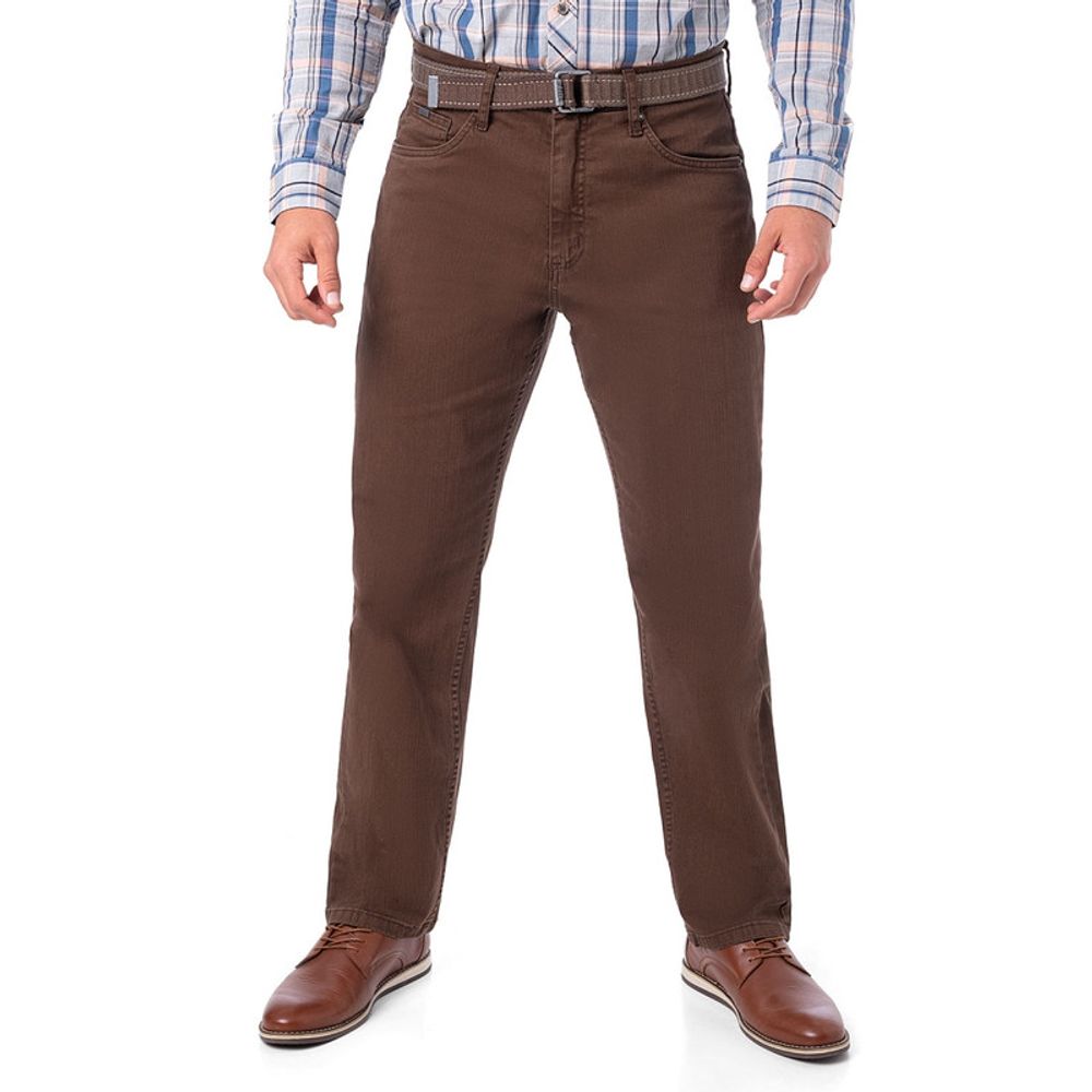 imageUrl_2 imageUrl_2